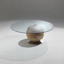 Porada gheo Tables