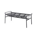 Edge bench Cane-line