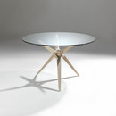 Porada groove Tables