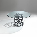 Porada jean Tables