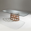 Porada jean Tables