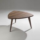 Porada kesino Tables