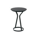 Christine Kröncke Taylor Espace d'attente / Lounge Tables