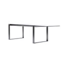 Edge Table Cane-line