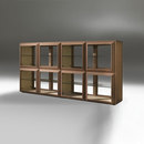 Porada kvadro Storage / Shelving