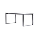 Cane-line Edge Table Tables Tables de jardin