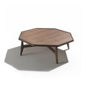 Porada marrakesh Tables