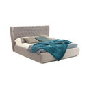 Bolzan Letti Selene Muebles de dormitorio / camas
