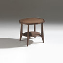 Porada marrakesh Tables