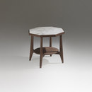 Porada marrakesh Tables