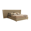Bolzan Letti Selene Extra Large Beds and complements