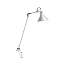 DCW LAMPE GRAS - N°201CH Special lights Table lights
