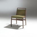 Porada paulette Seating
