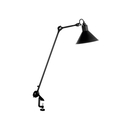 DCW LAMPE GRAS - N°201BL-SAT Luminaires de table Luminaires spéciaux