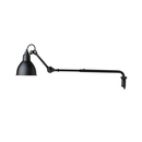 DCW LAMPE GRAS - N°203BL-SAT Wall-mounted lights