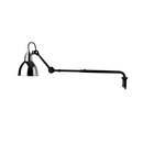 DCW LAMPE GRAS - N°203BL-CH Wandanbauleuchten