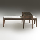 Porada Ziggy Tables
