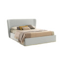 Bolzan Letti Selene Chic Muebles de dormitorio / camas