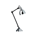 DCW LAMPE GRAS - N°205BL-CH Table lights