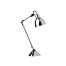 DCW LAMPE GRAS - N°205CH Tischleuchten