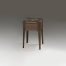 Porada Ziggy Tables