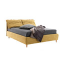 Bolzan Letti Siviglia Muebles de dormitorio / camas