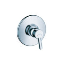 Hansgrohe Focus S Single Lever Shower Mixer for concealed installation Hansgrohe