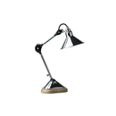 DCW LAMPE GRAS - N°207CH Tischleuchten