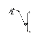 DCW LAMPE GRAS - N°210CH Wall-mounted lights