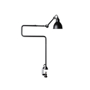 DCW LAMPE GRAS - N°211/311BL-SAT Special lights Table lights