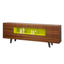 Christine Kröncke Scala 240 Executive Storage / Shelving