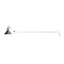 DCW LAMPE GRAS - N°213WH-CH Wall-mounted lights
