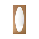 Bolzan Letti Specchiera Mirror Accesorios de hogar / oficina