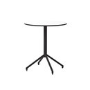 Cane-line Avenue Café Gastronomie Tables de jardin