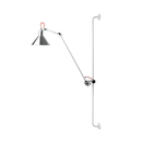DCW LAMPE GRAS - N°214WH-CH Lámparas de pared