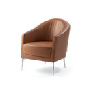 Christine Kröncke Donna Lounge area / Waiting room Seating
