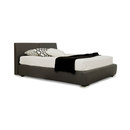 Bolzan Letti Tallis Muebles de dormitorio / camas