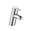 Hansgrohe Focus S Single Lever Basin Mixer DN15 Hansgrohe