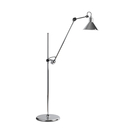 DCW LAMPE GRAS - N°215CH Free-standing floor lights