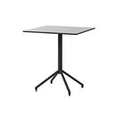 Cane-line Avenue Café Gastronomie Tables de jardin