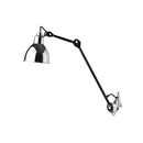 DCW LAMPE GRAS - N°222 BL-CH Wandanbauleuchten