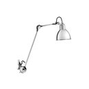 DCW LAMPE GRAS - N°222 CH Lámparas de pared