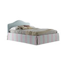 Bolzan Letti Vanity Muebles de dormitorio / camas