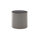 Bolzan Letti Pouff Tondo Attesa / Lounge / Atrio Sedute