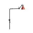 DCW LAMPE GRAS - N°226 BL-RED Lámparas de pared