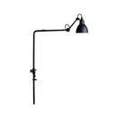 DCW LAMPE GRAS - N°226 BL-SAT Lámparas de pared