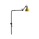 DCW LAMPE GRAS - N°226 BL-YELLOW Lámparas de pared
