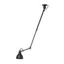 DCW LAMPE GRAS - N°302 BL-SAT Lámparas de techo