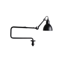 DCW LAMPE GRAS - N°303 BL-SAT Wall-mounted lights