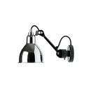 DCW LAMPE GRAS - N°304BL-CH Wall-mounted lights